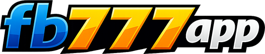 fb777 app